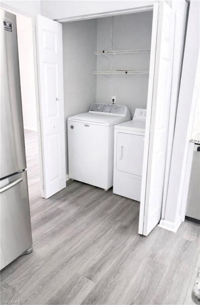 5364 16th Pl Sw, Unit H3, Naples, FL 34116 Photo