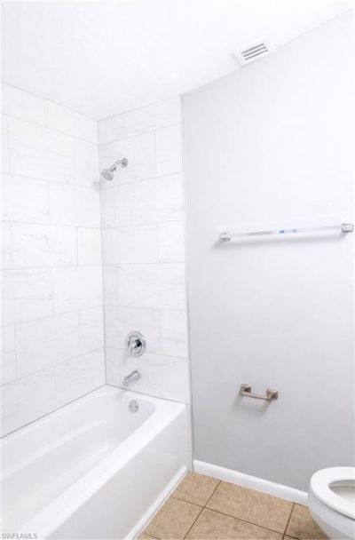 5364 16th Pl Sw, Unit H3, Naples, FL 34116 Photo