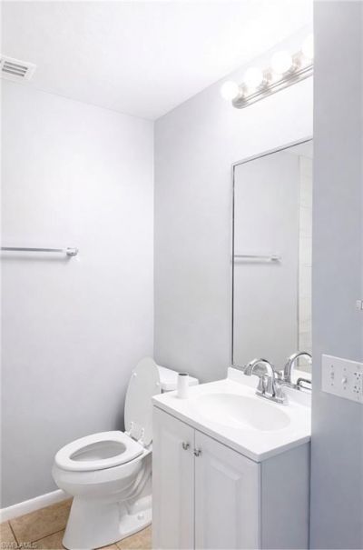 5364 16th Pl Sw, Unit H3, Naples, FL 34116 Photo