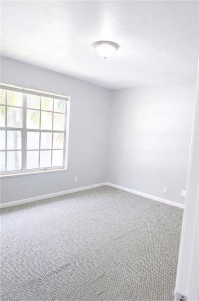 5364 16th Pl Sw, Unit H3, Naples, FL 34116 Photo