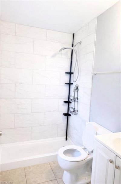 5364 16th Pl Sw, Unit H3, Naples, FL 34116 Photo