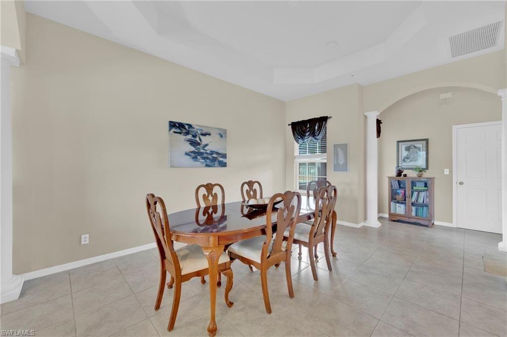 21536 Taft Ct, Unit 203, Estero, FL 33928 Photo