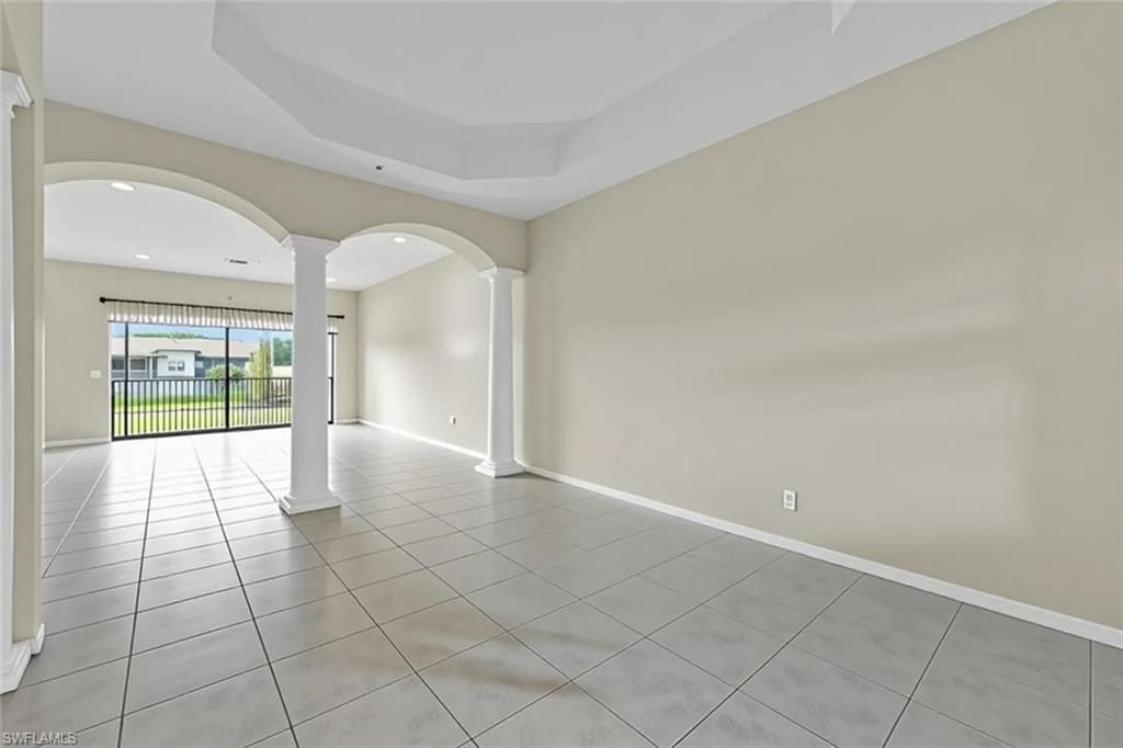 21536 Taft Ct, Unit 203, Estero, FL 33928 Photo