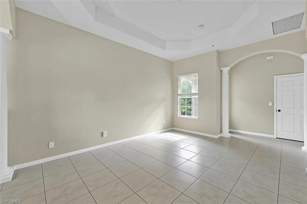 21536 Taft Ct, Unit 203, Estero, FL 33928 Photo