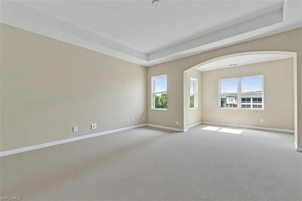 21536 Taft Ct, Unit 203, Estero, FL 33928 Photo