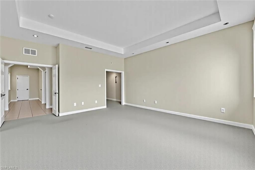 21536 Taft Ct, Unit 203, Estero, FL 33928 Photo