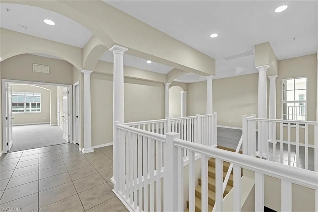 21536 Taft Ct, Unit 203, Estero, FL 33928 Photo