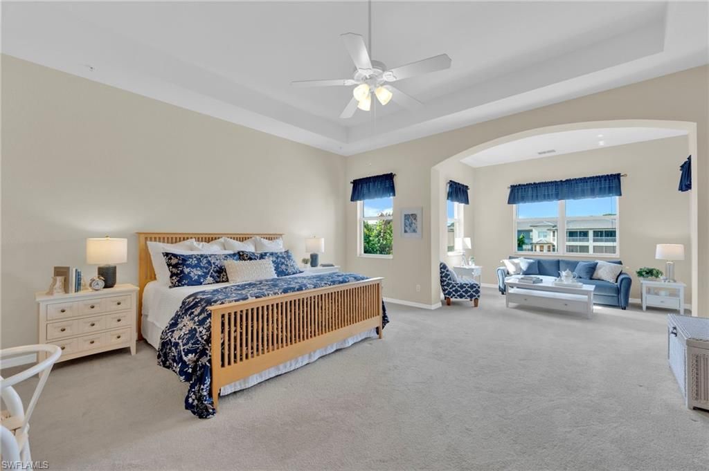 21536 Taft Ct, Unit 203, Estero, FL 33928 Photo