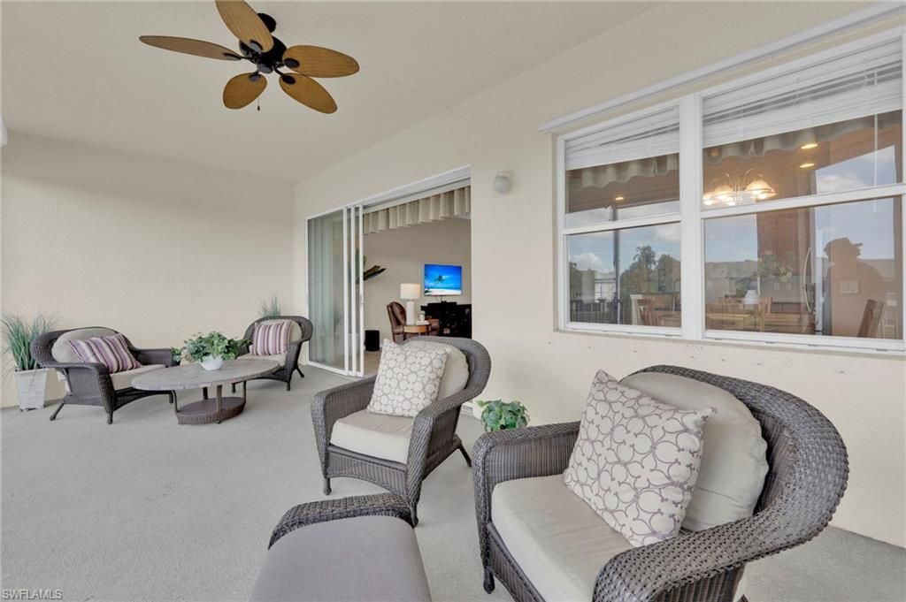 21536 Taft Ct, Unit 203, Estero, FL 33928 Photo