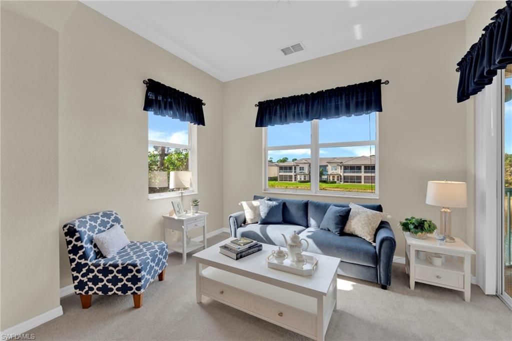 21536 Taft Ct, Unit 203, Estero, FL 33928 Photo