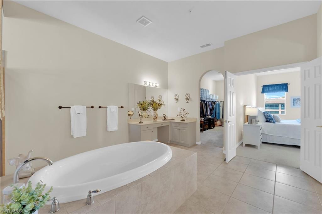 21536 Taft Ct, Unit 203, Estero, FL 33928 Photo