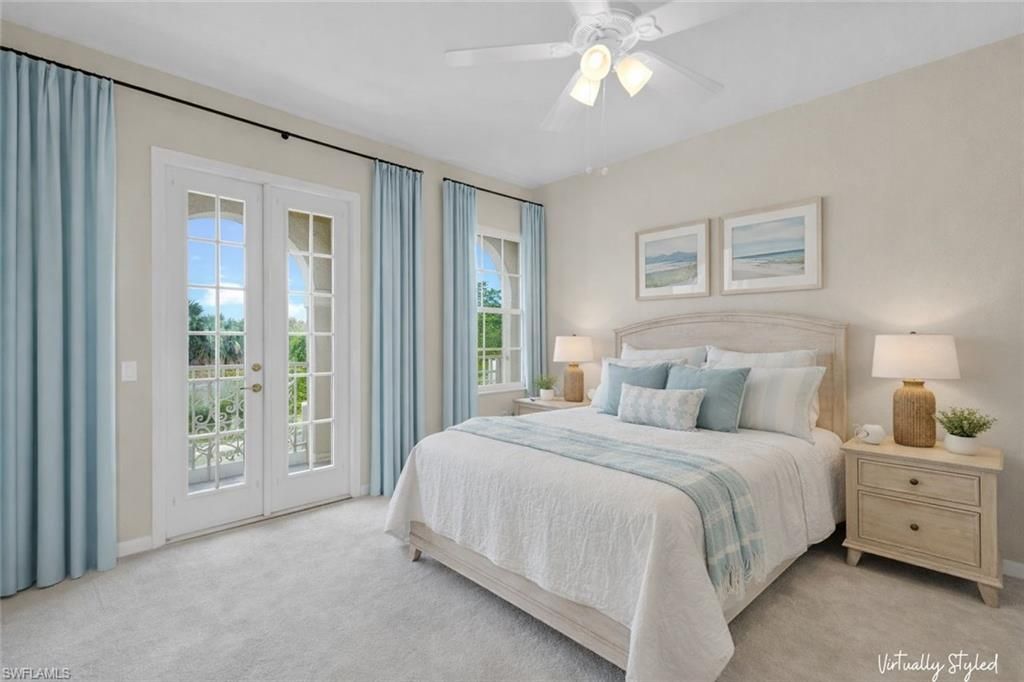 21536 Taft Ct, Unit 203, Estero, FL 33928 Photo