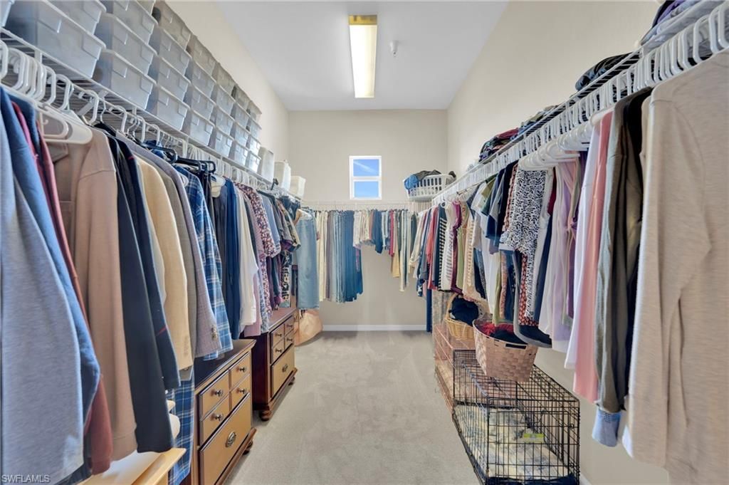 21536 Taft Ct, Unit 203, Estero, FL 33928 Photo