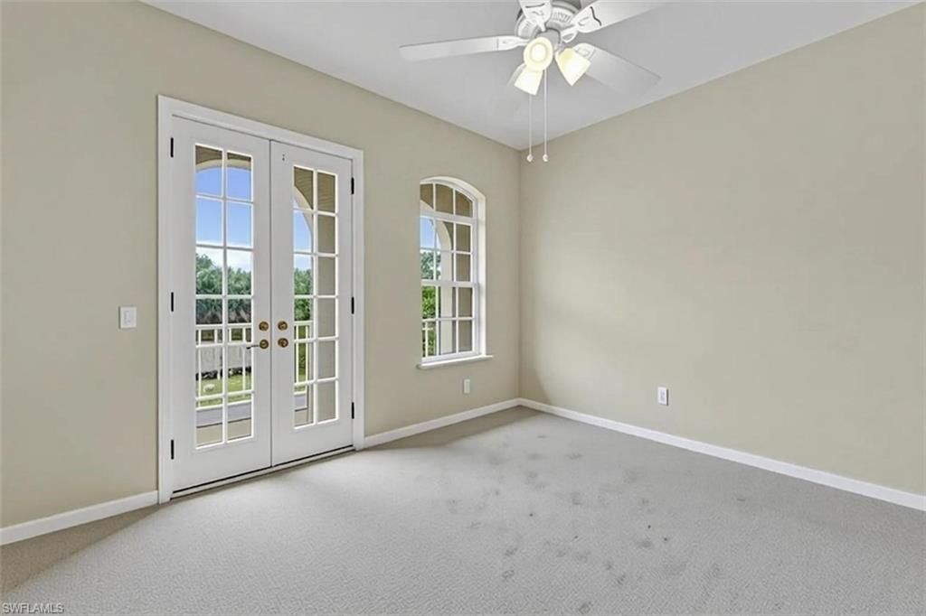 21536 Taft Ct, Unit 203, Estero, FL 33928 Photo