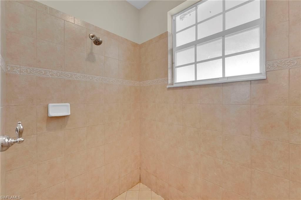 21536 Taft Ct, Unit 203, Estero, FL 33928 Photo