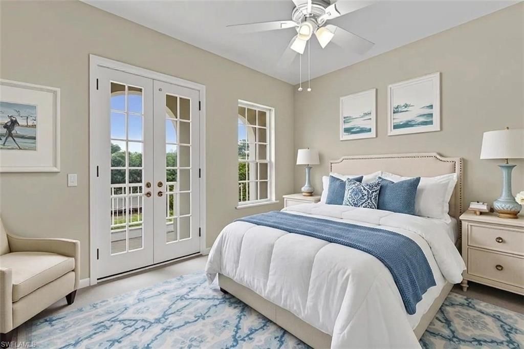 21536 Taft Ct, Unit 203, Estero, FL 33928 Photo