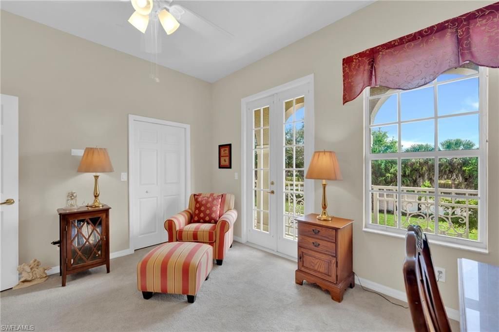 21536 Taft Ct, Unit 203, Estero, FL 33928 Photo