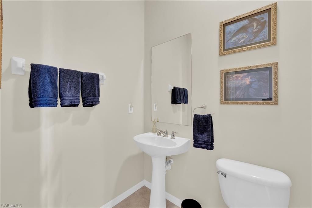 21536 Taft Ct, Unit 203, Estero, FL 33928 Photo