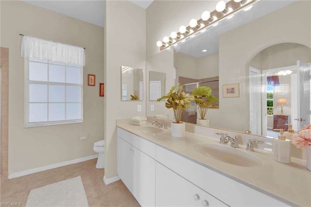 21536 Taft Ct, Unit 203, Estero, FL 33928 Photo