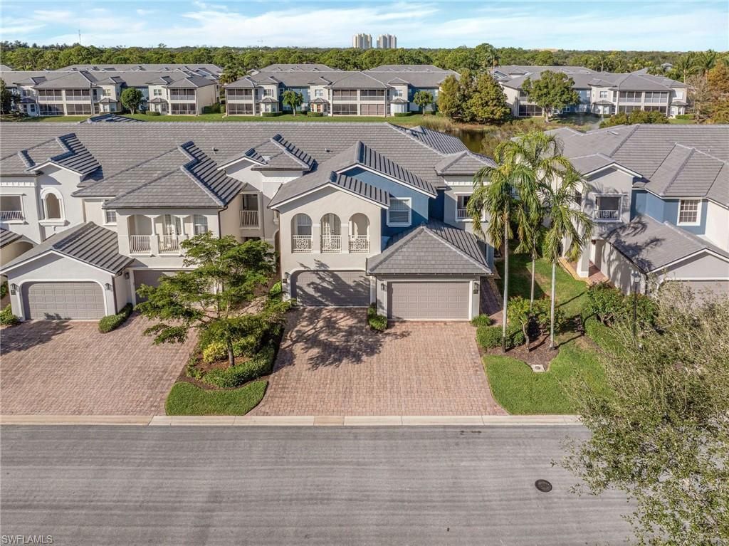 21536 Taft Ct, Unit 203, Estero, FL 33928 Photo