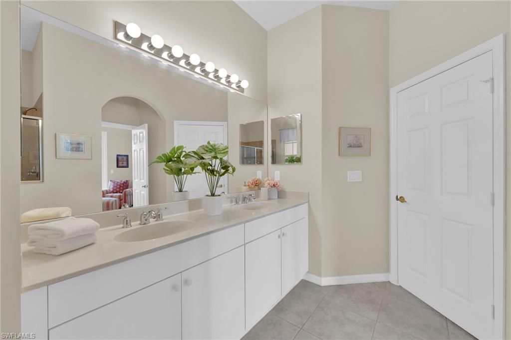 21536 Taft Ct, Unit 203, Estero, FL 33928 Photo