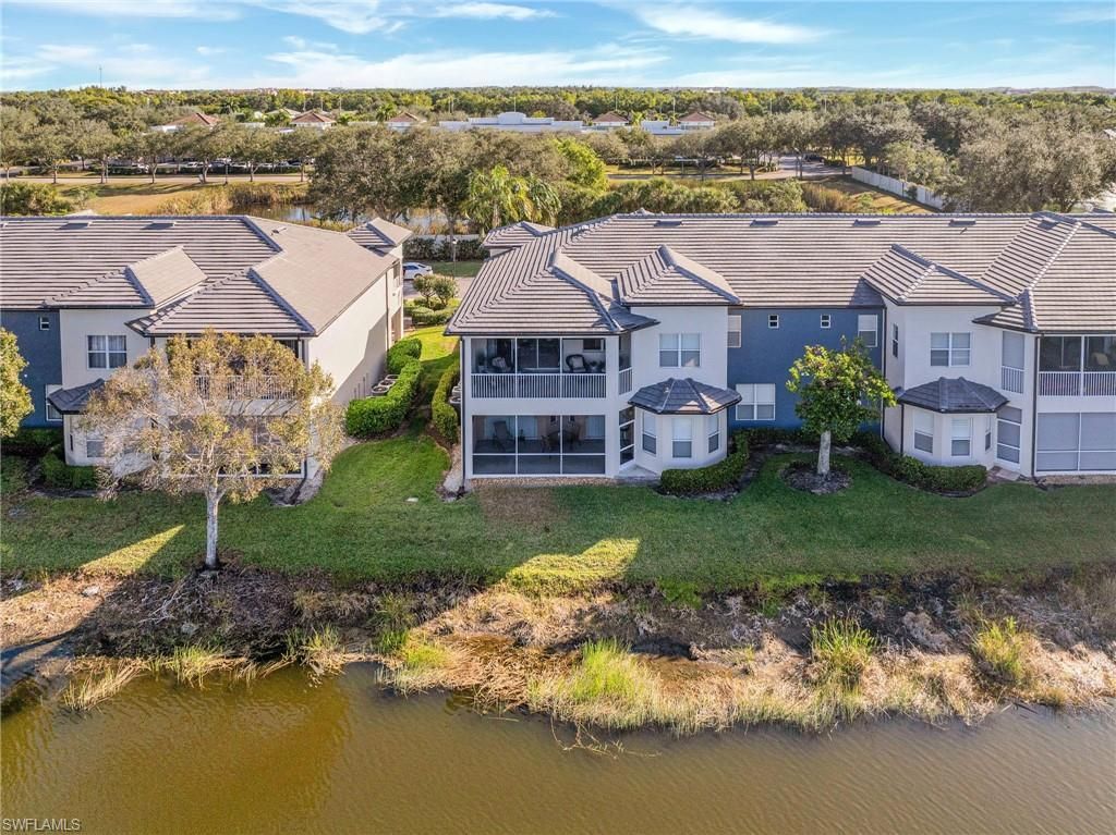 21536 Taft Ct, Unit 203, Estero, FL 33928 Photo