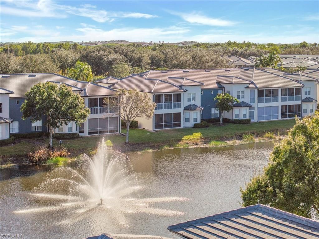 21536 Taft Ct, Unit 203, Estero, FL 33928 Photo