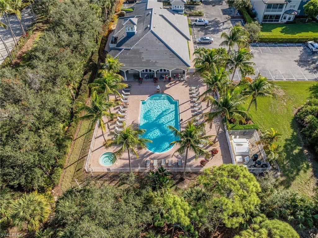 21536 Taft Ct, Unit 203, Estero, FL 33928 Photo