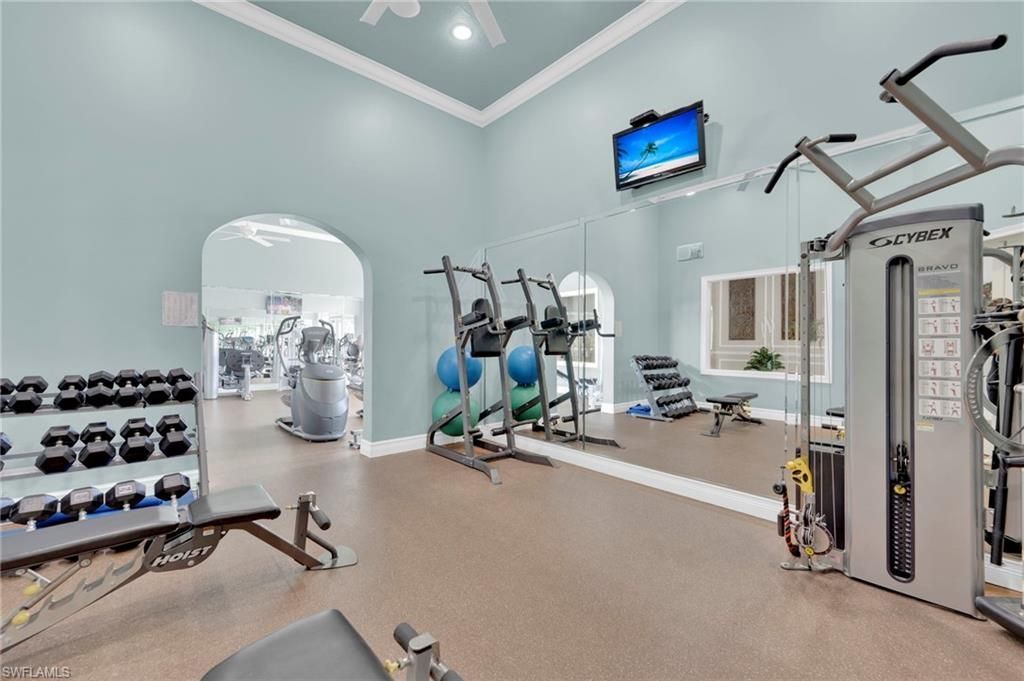 21536 Taft Ct, Unit 203, Estero, FL 33928 Photo