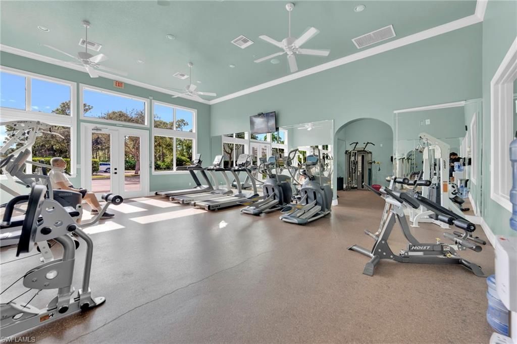 21536 Taft Ct, Unit 203, Estero, FL 33928 Photo