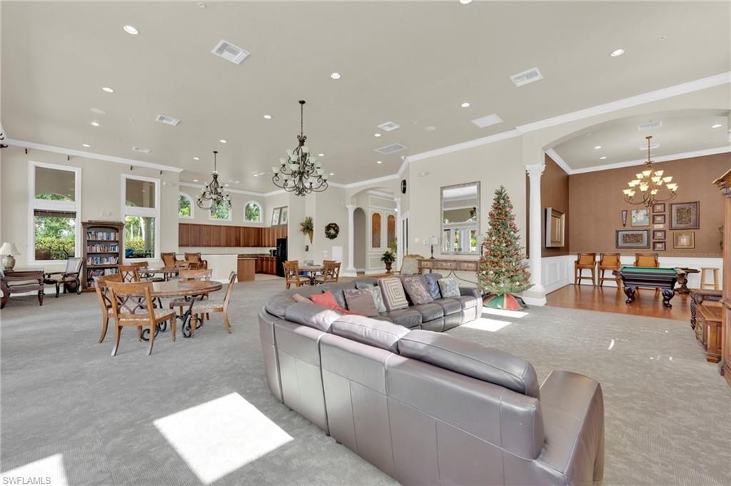 21536 Taft Ct, Unit 203, Estero, FL 33928 Photo