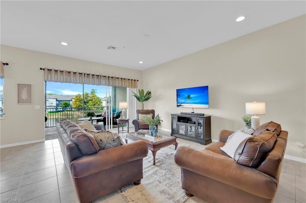 21536 Taft Ct, Unit 203, Estero, FL 33928 Photo