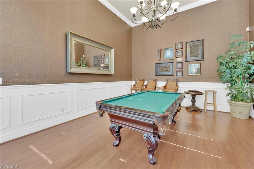 21536 Taft Ct, Unit 203, Estero, FL 33928 Photo