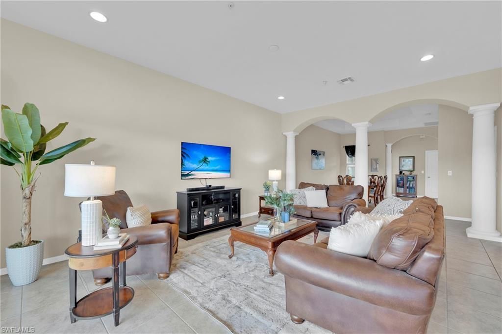 21536 Taft Ct, Unit 203, Estero, FL 33928 Photo