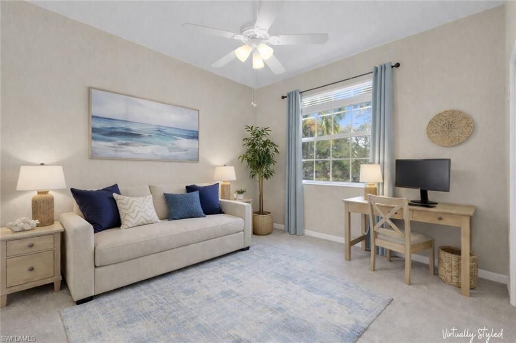 21536 Taft Ct, Unit 203, Estero, FL 33928 Photo