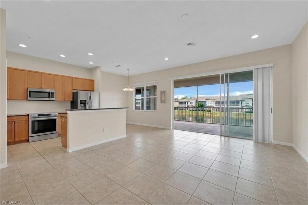 21536 Taft Ct, Unit 203, Estero, FL 33928 Photo