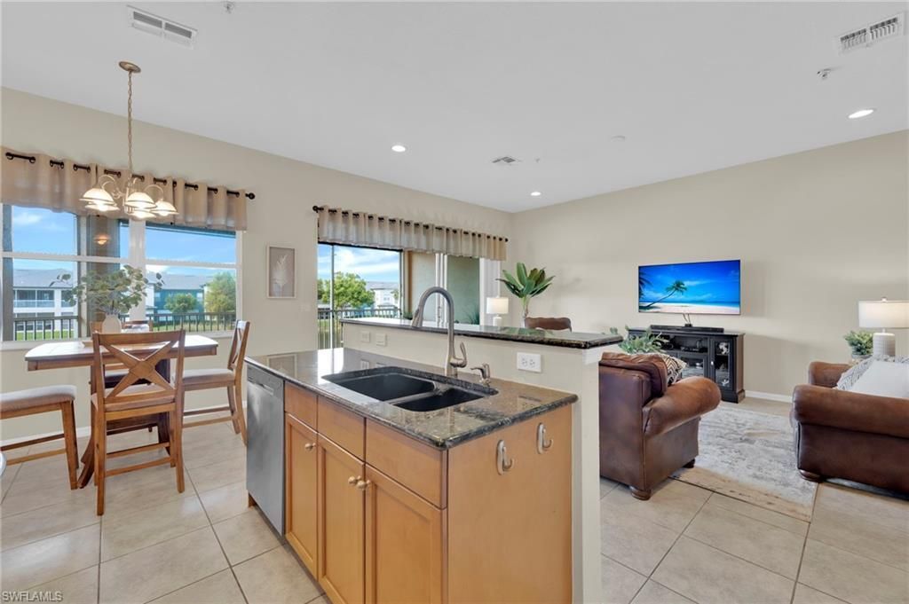 21536 Taft Ct, Unit 203, Estero, FL 33928 Photo