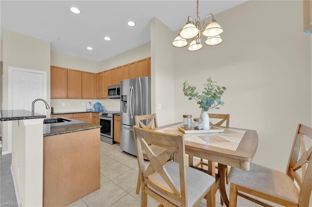 21536 Taft Ct, Unit 203, Estero, FL 33928 Photo