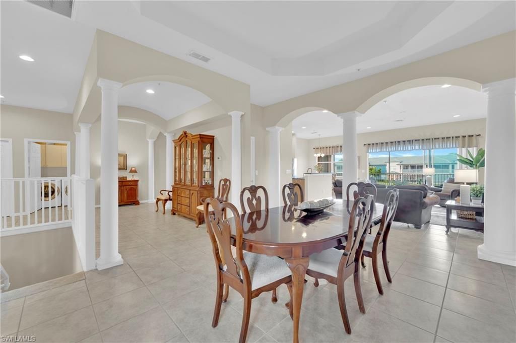 21536 Taft Ct, Unit 203, Estero, FL 33928 Photo