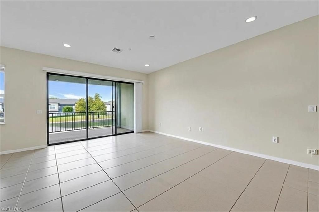 21536 Taft Ct, Unit 203, Estero, FL 33928 Photo