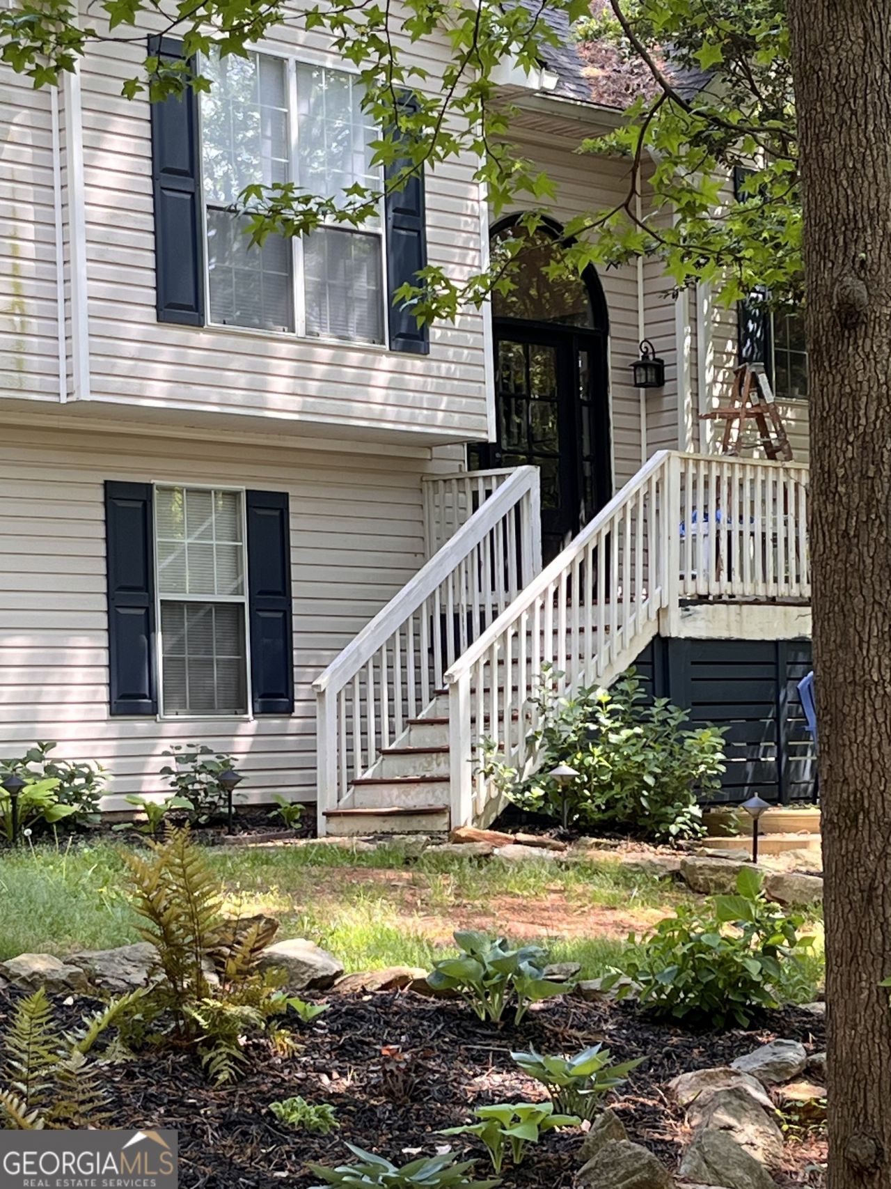 15 Lauren Court, Newnan, GA 30263 Main Photo