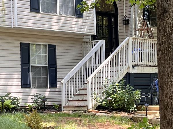 15 Lauren Court, Newnan, GA 30263