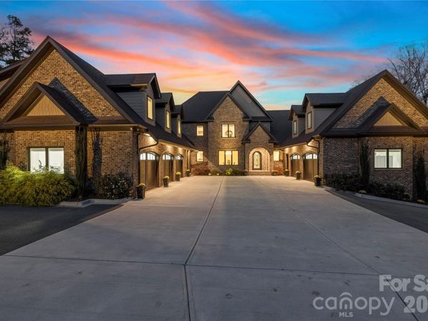 875 Starboard Reach None, Lexington, NC 27292