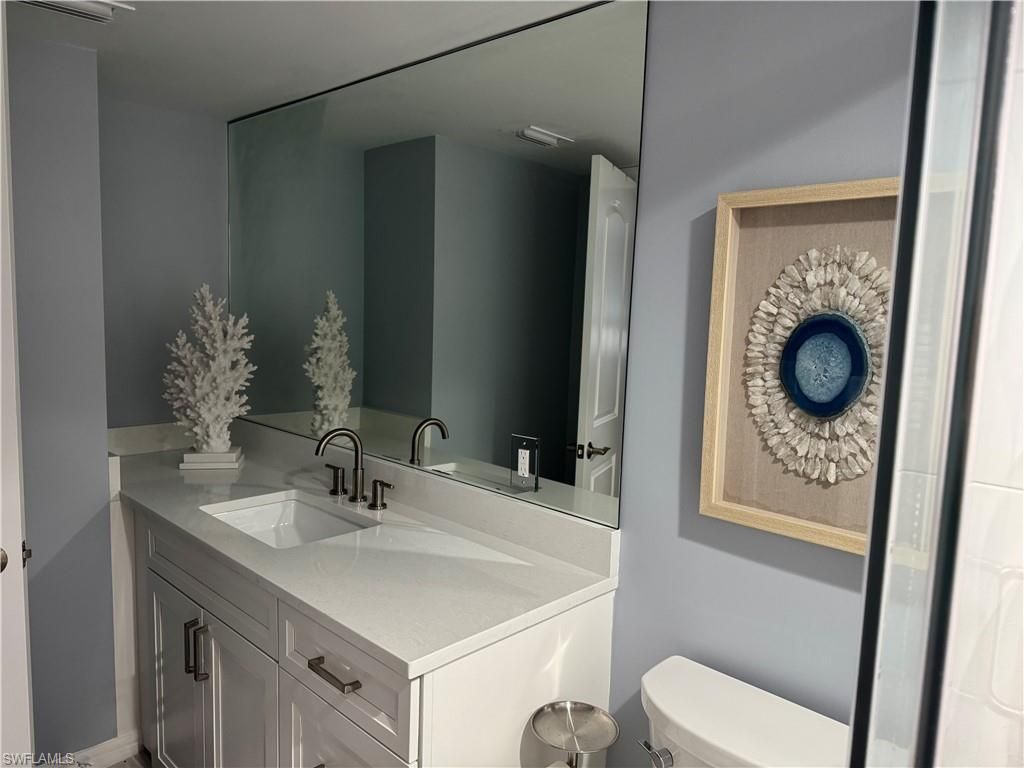 960 7th St S, Unit 103, Naples, FL 34102 Photo