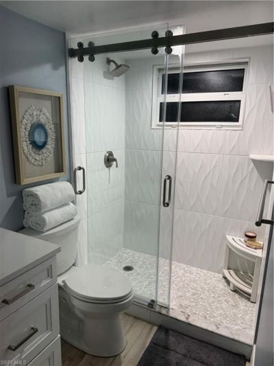 960 7th St S, Unit 103, Naples, FL 34102 Photo