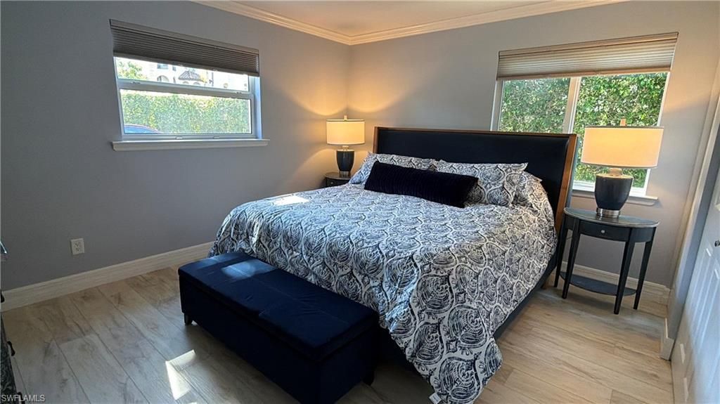 960 7th St S, Unit 103, Naples, FL 34102 Photo