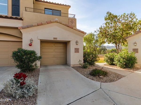 3131 E LEGACY Drive, Unit 2041, Phoenix, AZ 85042