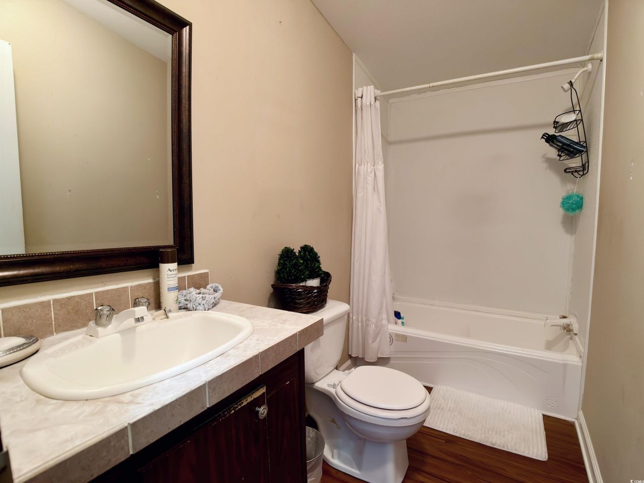 119 Ranchette Circle Photo 10