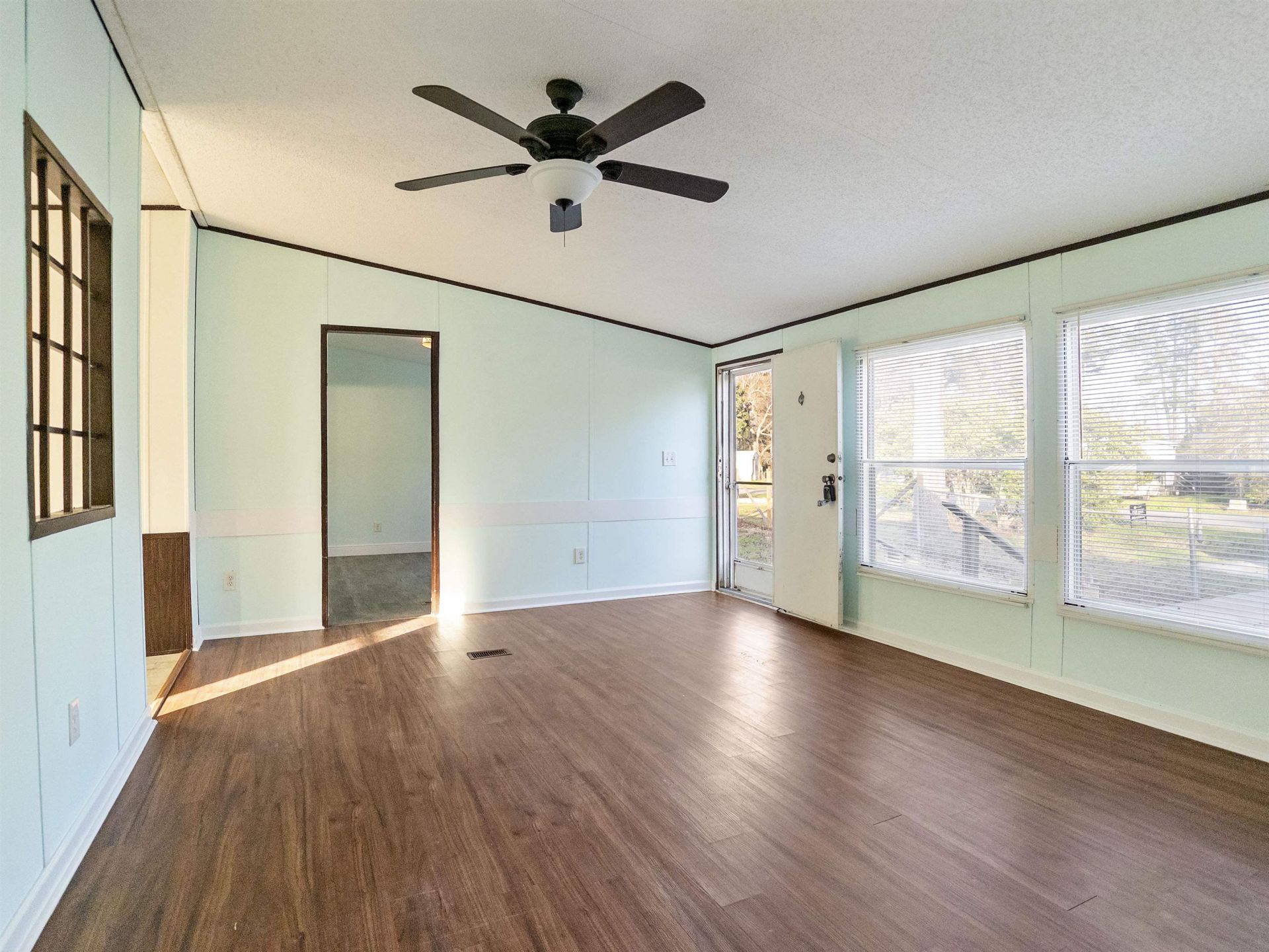 119 Ranchette Circle Photo 10