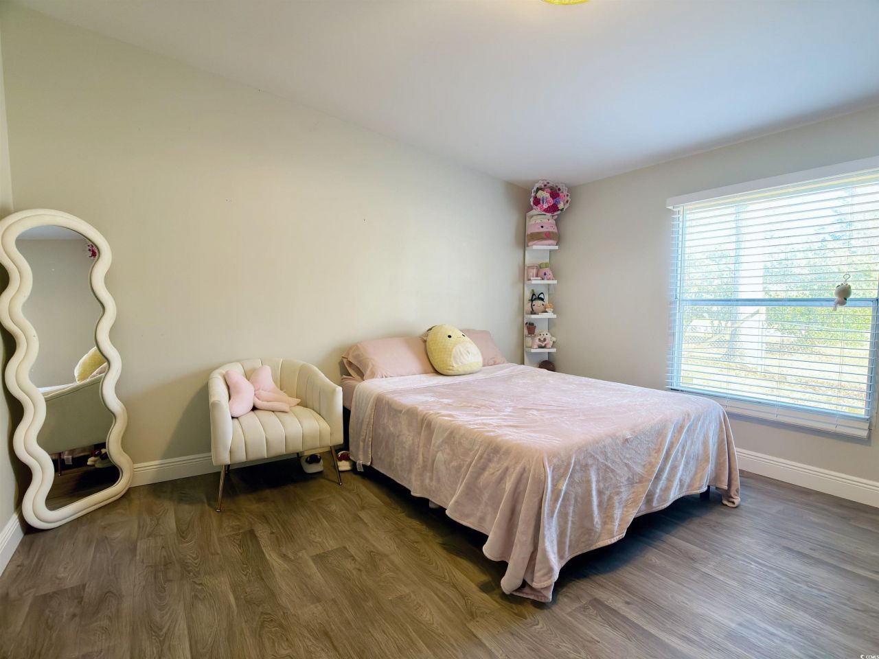 119 Ranchette Circle Photo 11